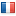 lunettesgoogle.fr hosted country